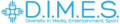 Empowering diversity in media, entertainment, and sports. Advocating for equity, mentoring talent, and driving systemic change globally. Join us today!